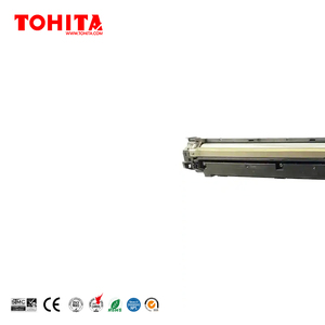 DV6720 DV-6720 Разработчик для Kyocera TASKalfa 7002i 8002i разработчик TOHITA - Product Image 3