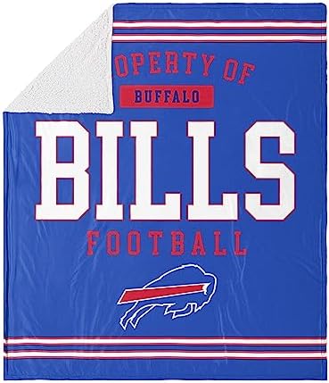 สีประจำทีม ลอสแอนเจลิส แรมส์