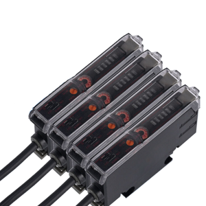 拡散反射誘導用光近接センサー光電プローブDC-N11 - Product Image 3