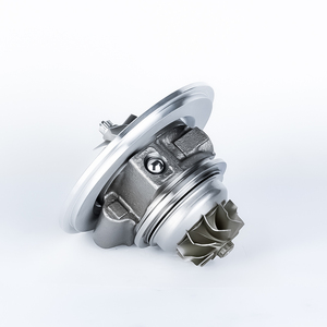 タービンRHF517201-36010レクサスGS /NX /RC 200t 180 Kw用-245 <span class=keywords><strong>HP</strong></span> R4-Turbo-Ottomotor 17201-36010ターボチャージャーコア2016-