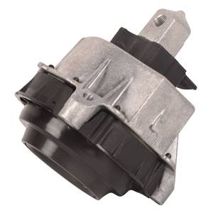 Popüler B _ MW motor montajı 22117581617 Model yüksek talep motor montajı s - Product Image 3