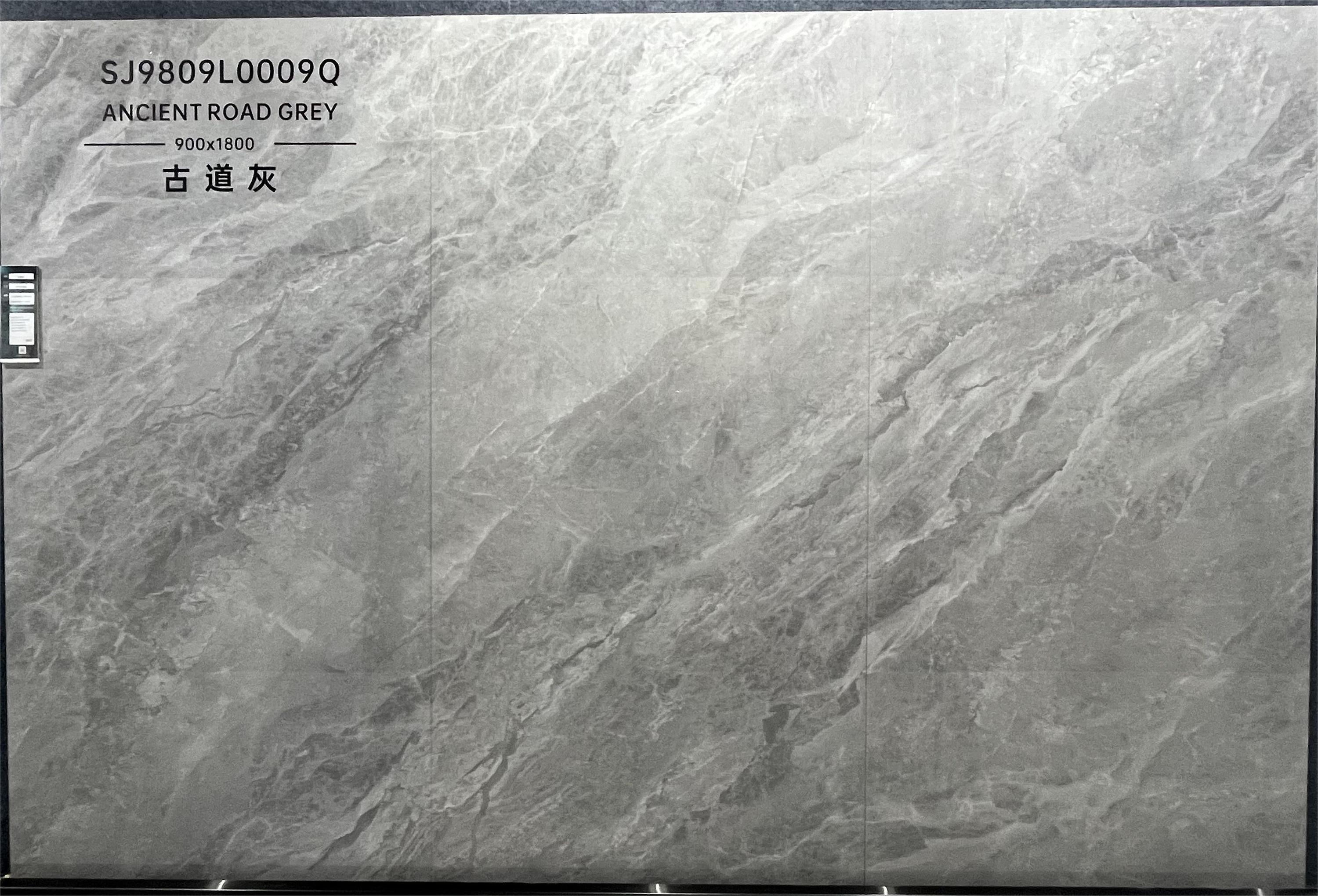 9L0009