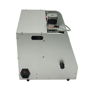 LY-40 ortable ESK ewelry ngrave, racelet Utting, etal arking, 2,0 onnection - Product Image 4