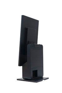 Grosir desain baru sistem POS Checkout mandiri Register uang tunai kompetitif untuk titik penjualan - Product Image 5