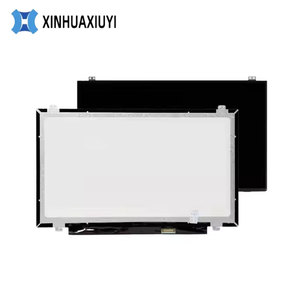 <strong>14</strong> Inch <strong>LCD</strong> <strong>Monitor</strong> N140BGE-EA3 for Laptop Replacement <strong>LCD</strong> <strong>With</strong> 1366*768 60HZ 30 PINS Non Touch <strong>LCD</strong> Display N140BGE EA3