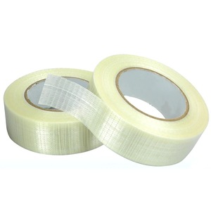 StickyTapesクリケットバット修理テープ