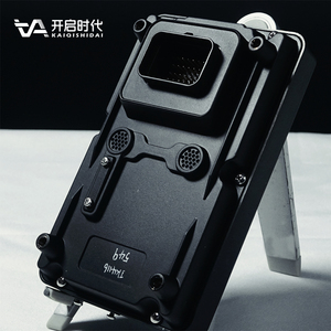 Agricultural Machinery Display Controller Touch Panel Integrated Excavator Intelligent <strong>Control</strong> <strong>System</strong> Multifunction <strong>Computer</strong> - Product Image 4