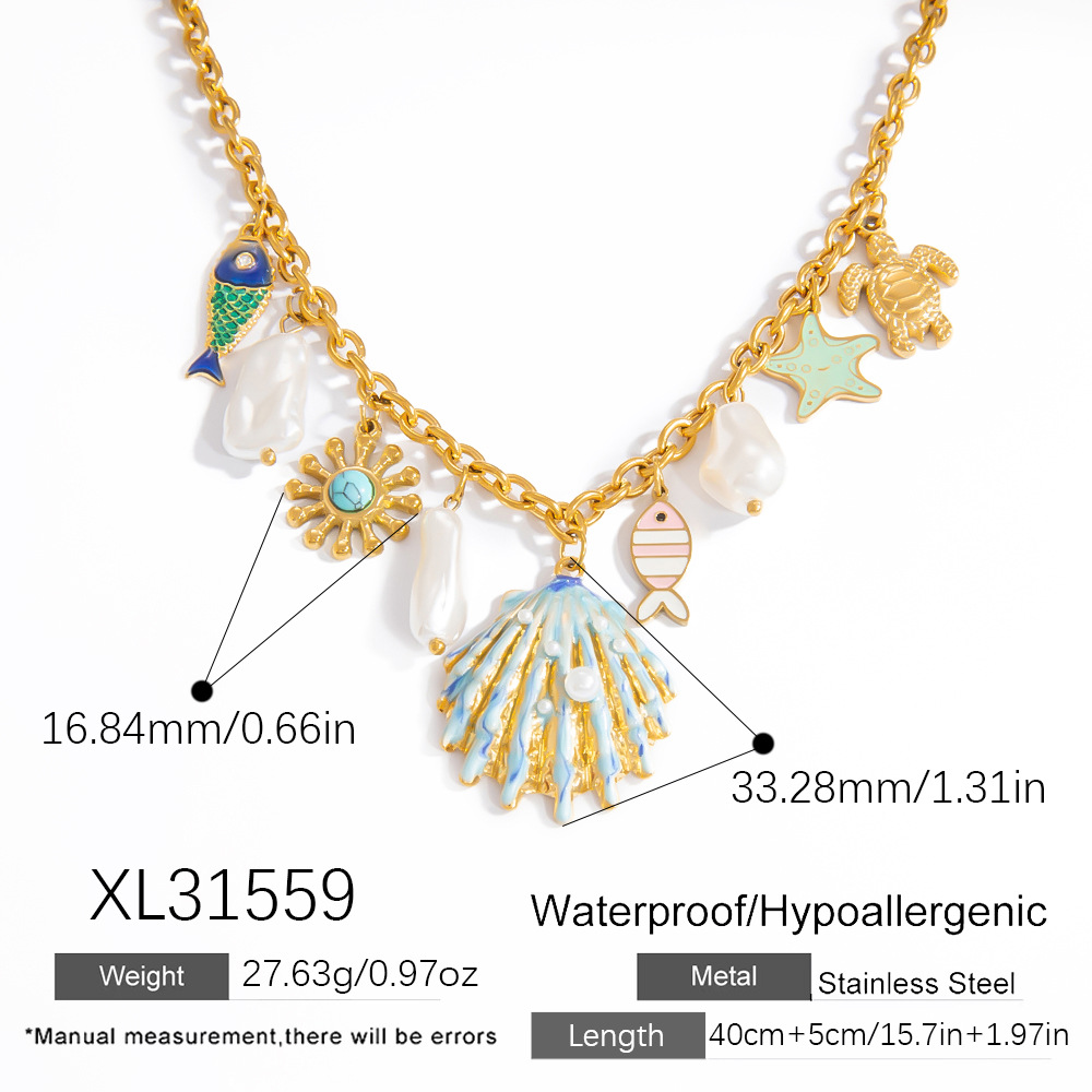 XL31559 เอ็กซ์แอล31559