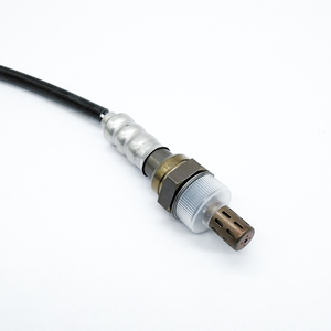 <strong>O2</strong> Oxygen <strong>Sensor</strong> Upstream or <strong>Downstream</strong> for Ford Mercury <strong>Replace</strong> SG1803 15717 - Product Image 2