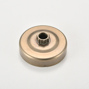 <strong>1</strong>/<strong>4</strong>&quot; 325&quot; 3/8&quot; 404 &quot; Rim and Spur Sprocket Chainsaw - Product Image 3