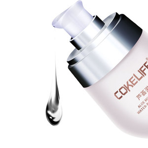 COKELIFE30mlアロエベラ血清潤滑剤滑らかなクライマックス性刺激剤女性膣マッサージオイルリビドエンハンサースプレー - Product Image 5