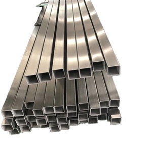 Shs rs חם התגלגל 25*25 שחור מרובע צינור 100*100 מלבני סעיף צורה jis & gs מוסמך שפתיים מבריק