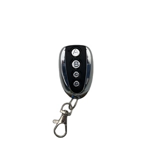 433.92 mhz copia duplicatore codice telecomando Rf ripetitore 433 auto 315 telecomando duplicatore telecomando universale