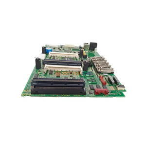 Competitive Price Hot Selling <strong>A20B</strong>-<strong>8101</strong>-0401 Control Board Original New in Stock - Product Image 5