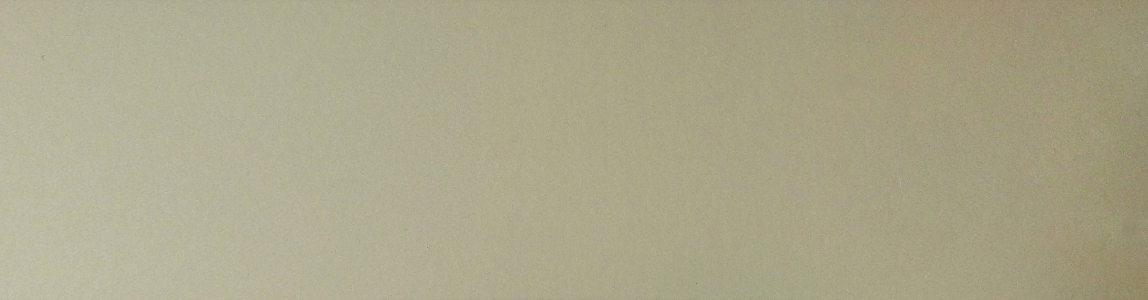 แชมเปญ flourocarbon