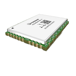 Sistema di navigazione inerziale giroscopio a fibra ottica sensori di movimento Gyrosc Imu Gnss misura con precisione - Product Image 1