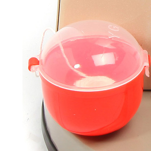Прочная ручная переплетная машина с резаком - Product Image 4