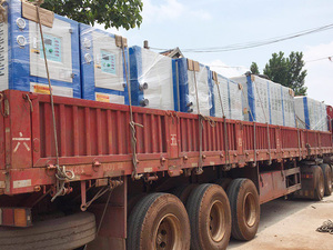 5hp 6hp 10hp Mini Food/beverage <strong>Chiller</strong> Brewery <strong>Glycol</strong> <strong>Chiller</strong> Cold Water <strong>Chiller</strong>