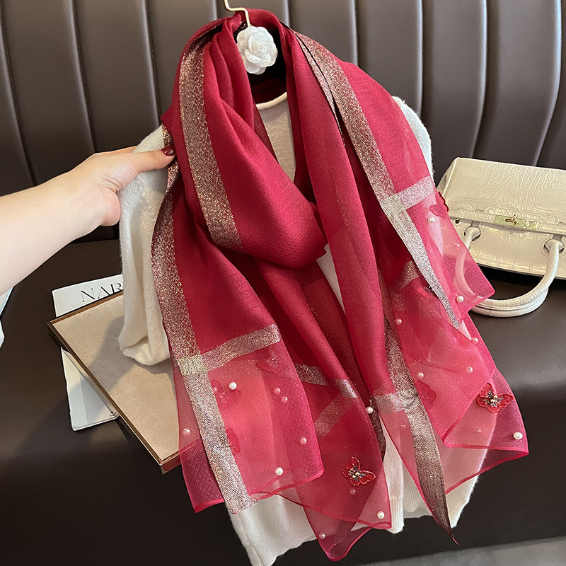 RS025-14# dark red