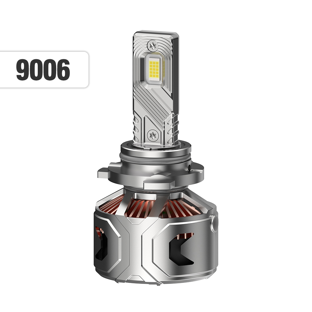 9006