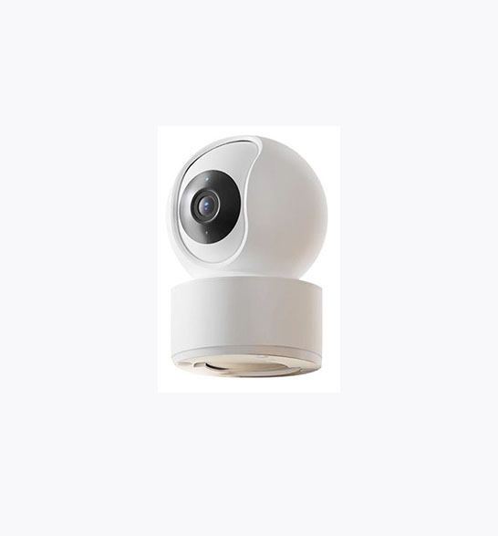 การ์ดหน่วยความจำ6GB สีขาวบวก