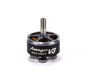 มอเตอร์ V3 Avenger 2207.5 (CW) - Product Image 2