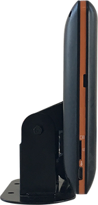 RS485 RS232 Interaktiver Bus Navigations treiber GPS 4g Treiber konsole Tablet - Product Image 6