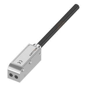 Brand New Original BALLUFF Magnetic Incremental <strong>Linear</strong> <strong>Encoder</strong> BML05EF - Product Image 2