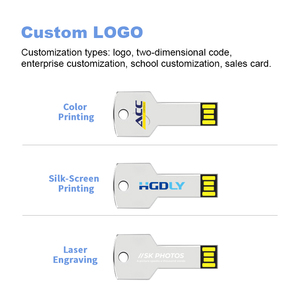 带定制徽标的<span class=keywords><strong>USB</strong></span> 3.0钥匙/批发<span class=keywords><strong>usb</strong></span>棒16gb 32gb 64gb 128gb金属钥匙<span class=keywords><strong>USB</strong></span>闪存驱动器<span class=keywords><strong>8gb</strong></span>