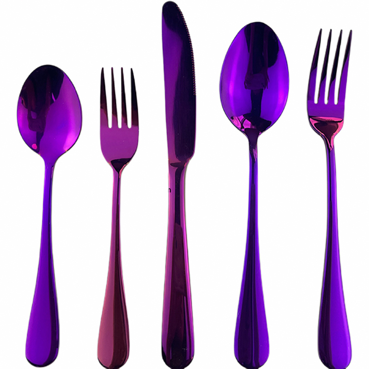 Violet