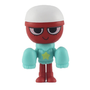 Dandy's World Action Figure Collection <strong>Model</strong> Toy 7-8.5cm 8 <strong>Models</strong> of the Dandy World Doll Desktop Decoration - Product Image 5