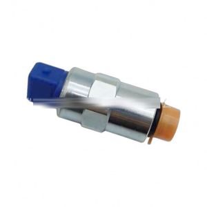 YW17 Delphiフレームアウトソレノイドバルブ26420469 26420471 26420472 - Product Image 1