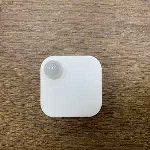 Remote Monitoring Alarm PIR Motion <strong>Sensor</strong> Support IOS and Android <strong>Ble</strong> Beacon - Product Image 4