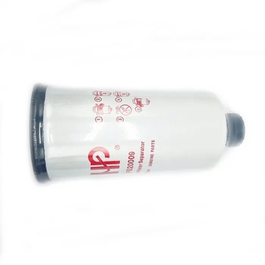 คุณภาพสูง FS20009 FS19593 FS36260 FS1280 FS19785 326-1642 FS19728 FS19975 FS19883 ดีเซลเครื่องยนต์น้ํามันเชื้อเพลิงเครื่องแยกน้ํากรอง - Product Image 4