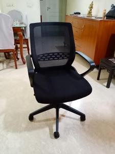 Office <strong>Mesh</strong> Back Chairs