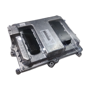 精密零件客车柴油机零件电脑控制板电子ECU控制器模块单元 - Product Image 5