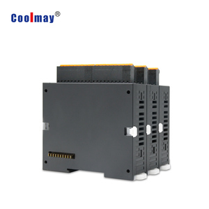 Neuer Plc Host L02M32T Plc Programmier regler 16DI 16DO Maximale Grenze von 31 Einheiten Industrielle Steuerung