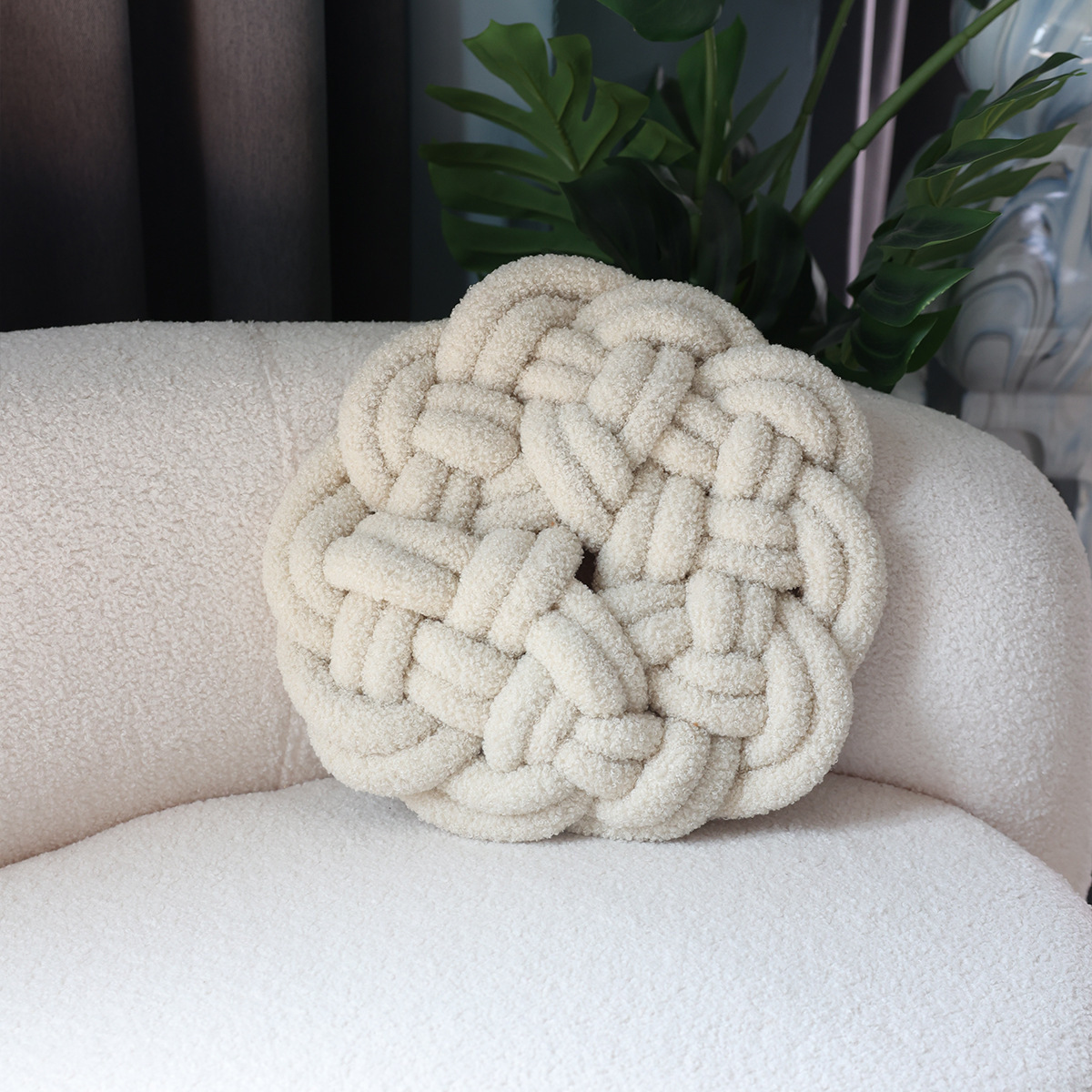 plush-beige