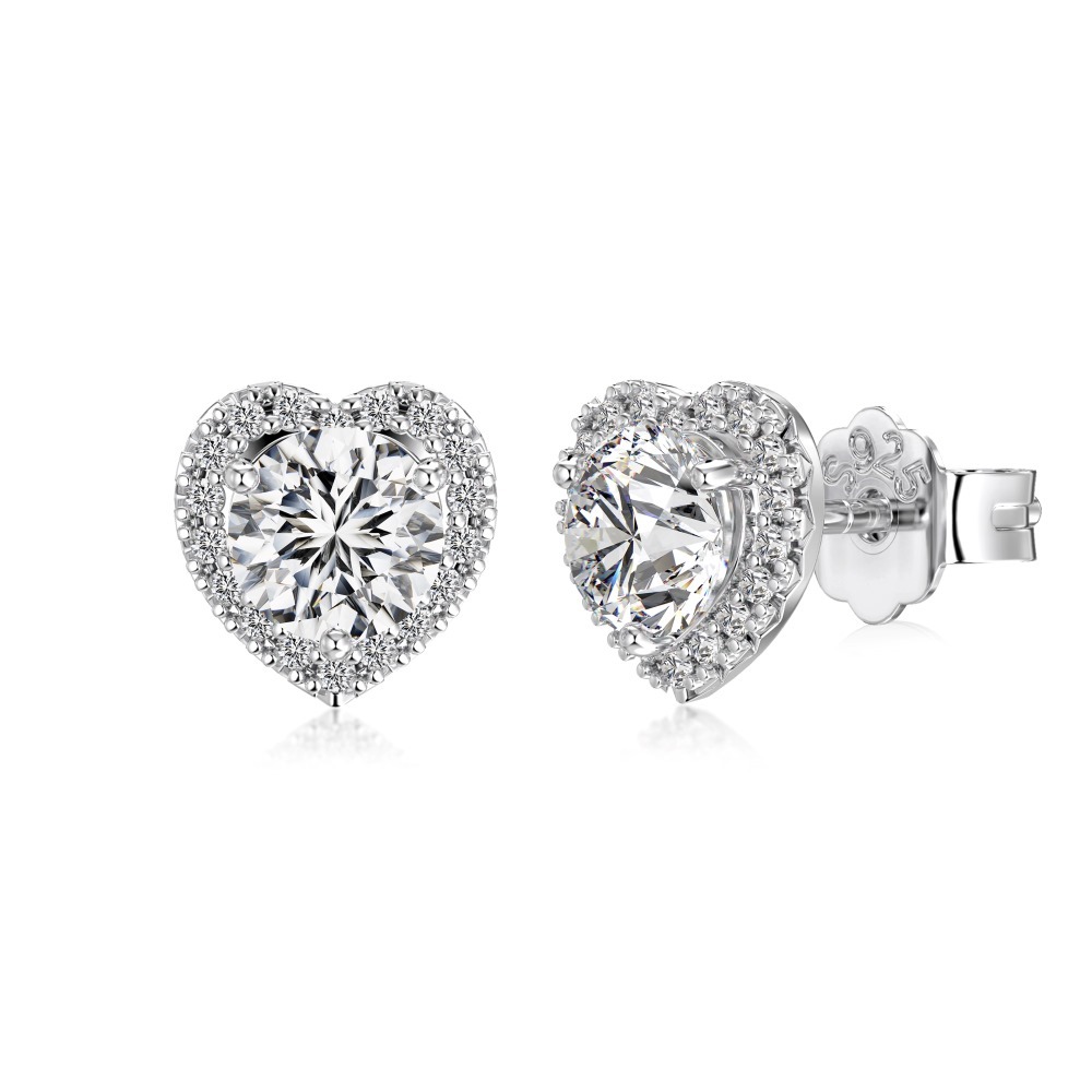 Silver-DY1D0486-S-W-WH