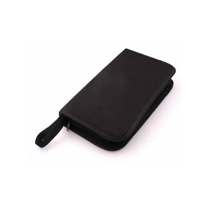 Billige Computer wartung rj45 lan Netzwerk elektronische Werkzeuge Kit Tasche und Netzwerk Tool Kit