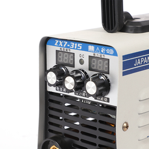 <strong>High</strong> Power Mini Welder MMA <strong>Arc</strong> Igbt Inverter Dc Electric <strong>Welding</strong> Machine for Weld