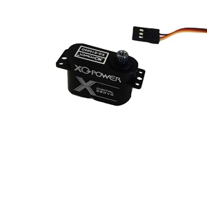 Durable 7g Micro Size 3KG Digital Coreless <strong>Mini</strong> <strong>Servo</strong> Metal Gear 6V <strong>Servo</strong> <strong>RC</strong> Parts for Small <strong>RC</strong> Car Airplane Robot