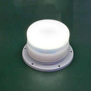 โคมไฟ LED อ่านหนังสือใช้แบตเตอรี่ในอาคารโมดูล LED พร้อมไฟ LED ที่สะดวกสามารถเปลี่ยนแบตเตอรี่ได้