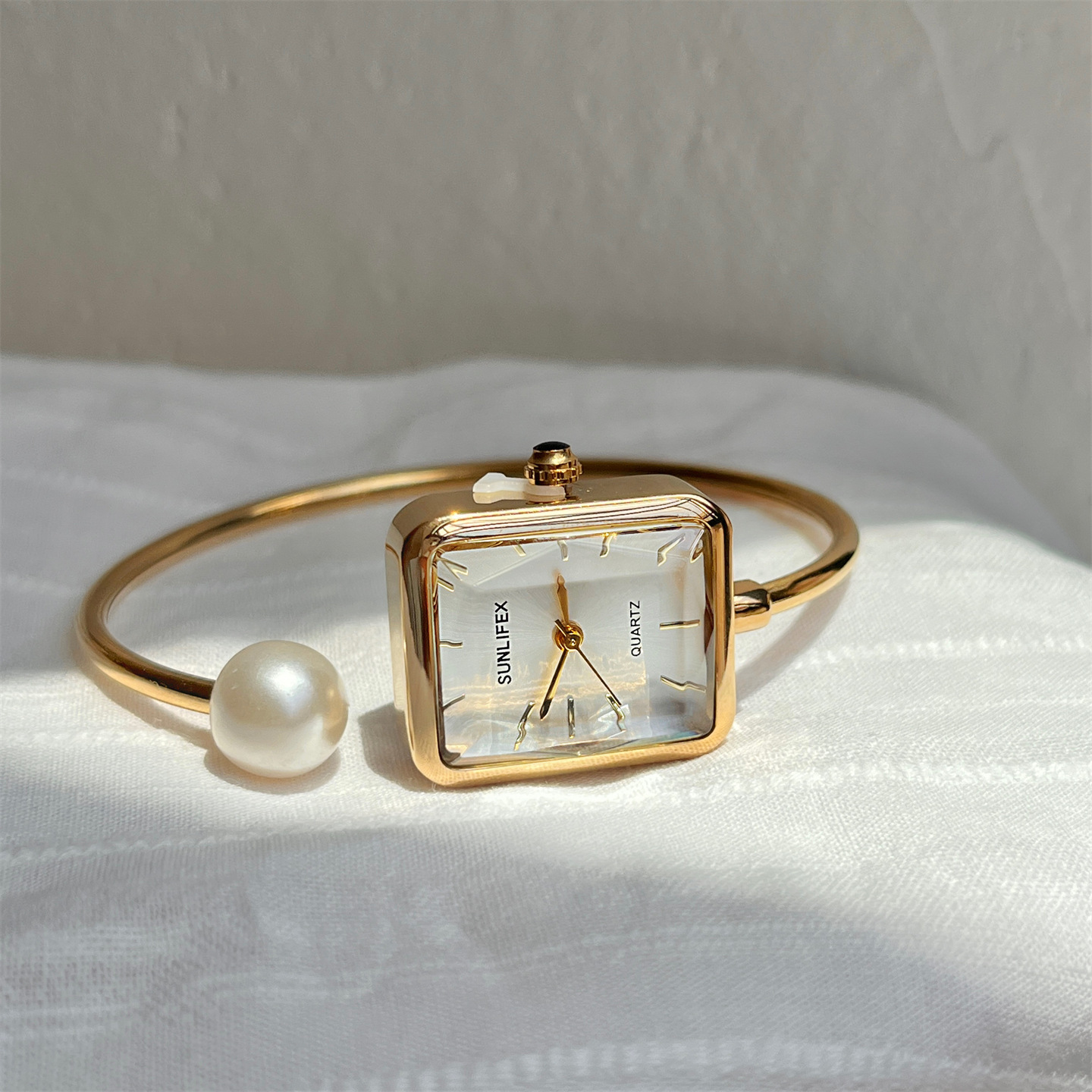 Blanco