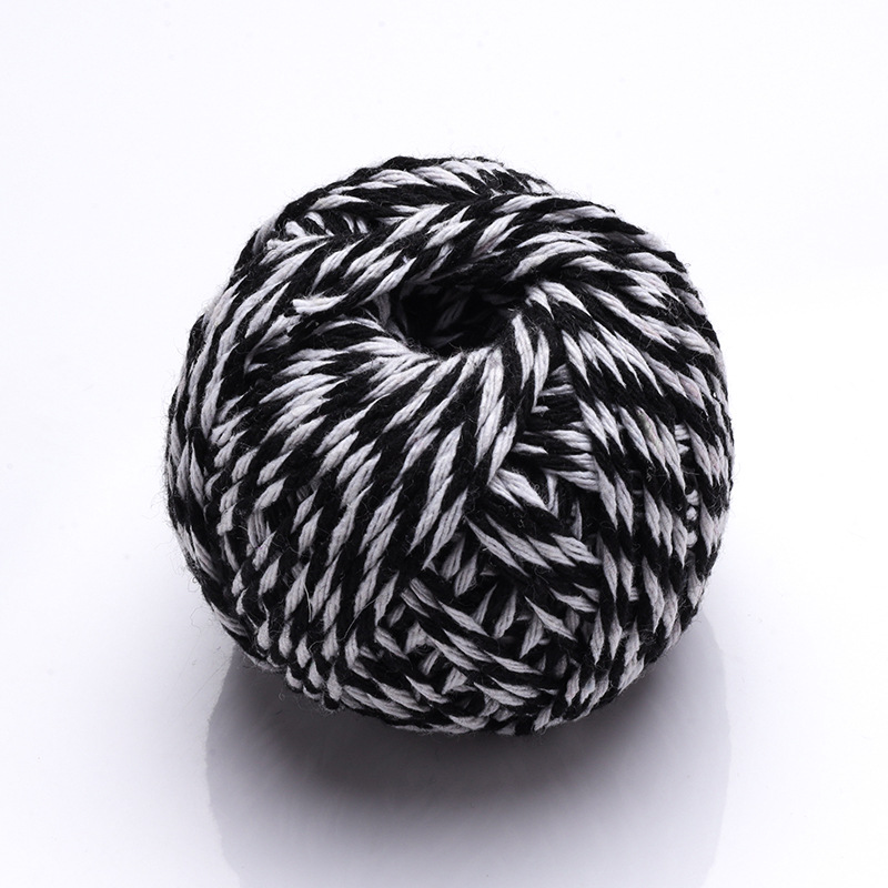 02 noir et blanc 1,5 mm-70 m par rouleau