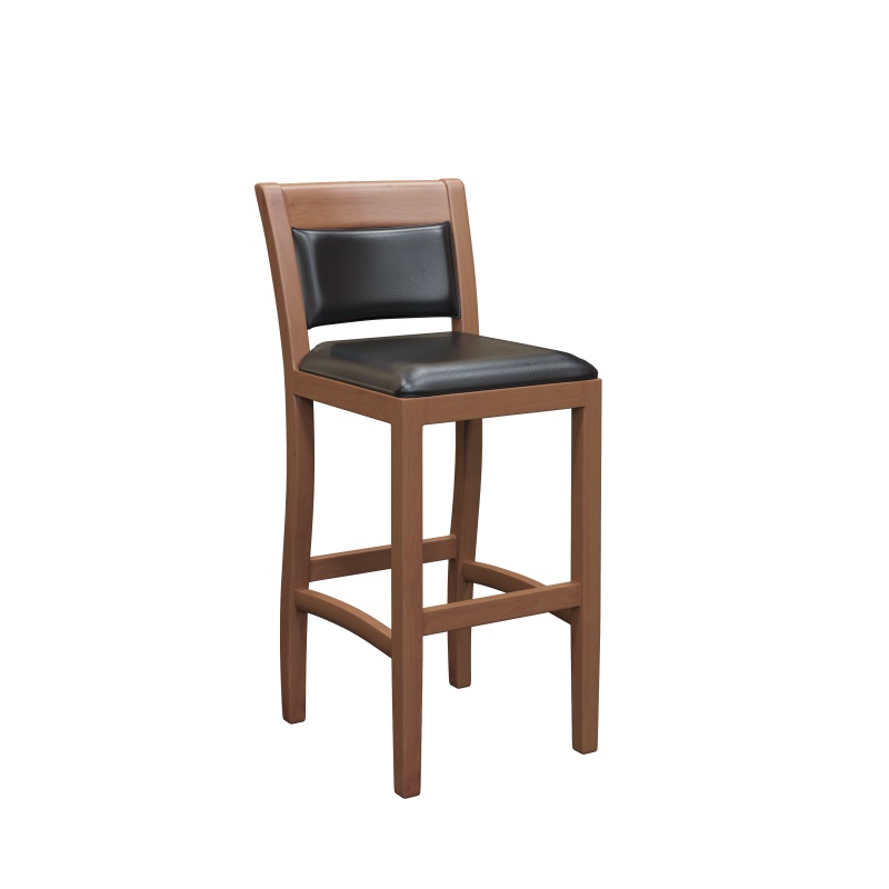Bar Stool 48*43*105cm