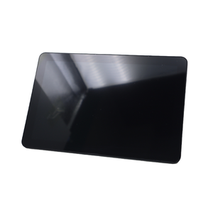 Sugar cube 15,6-Zoll-All-in-One-Touchscreen-PC an der Wand montierter/eingebetteter IP65-Linux-Ubuntu-Tablet-Computer mit RK3568-CPU - Product Image 4