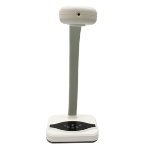 HD 18MP Usb2.0 MD-R13TObject визуальный презентатор Ocr Book сканер с двойной камерой для съемки лица - Product Image 4