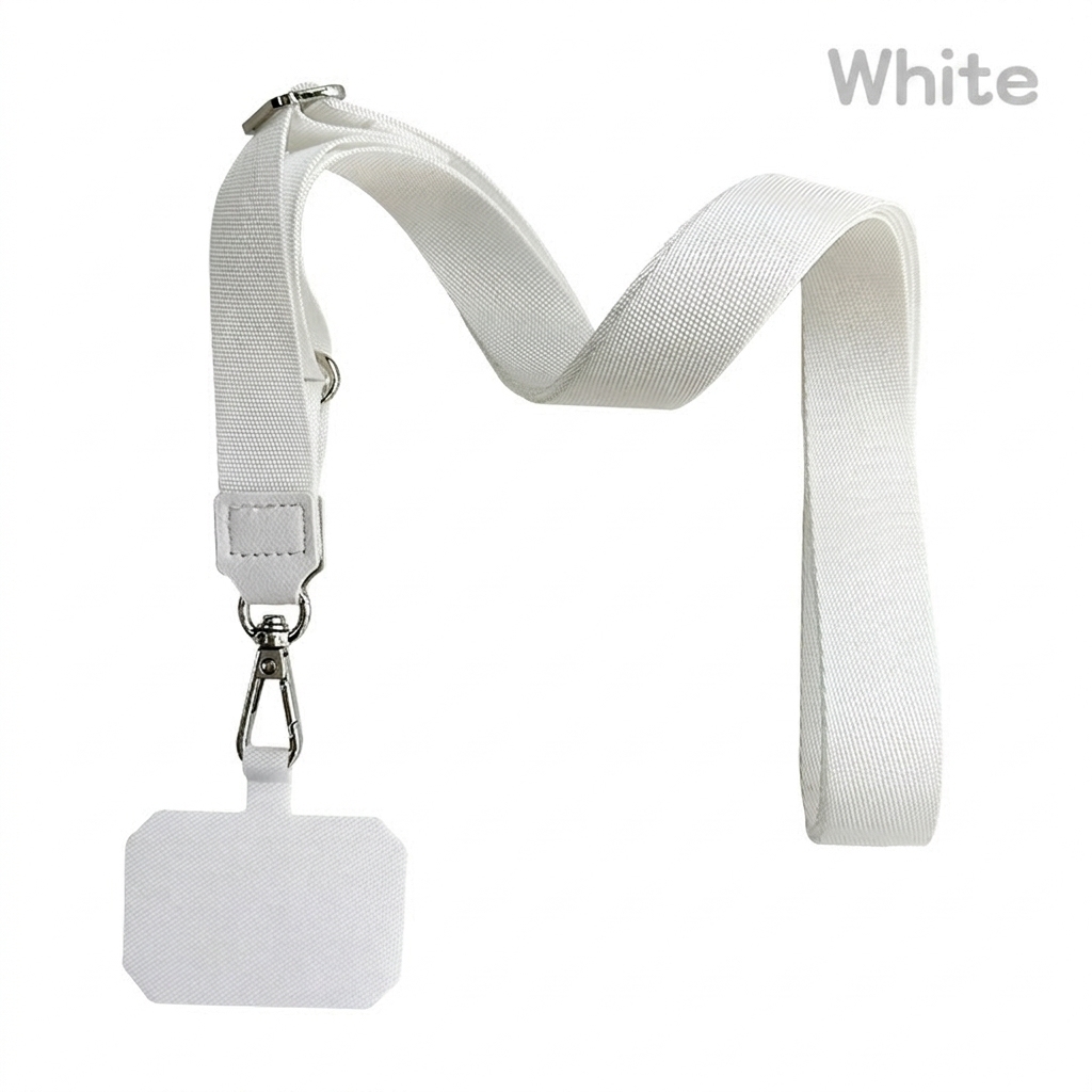 Blanc