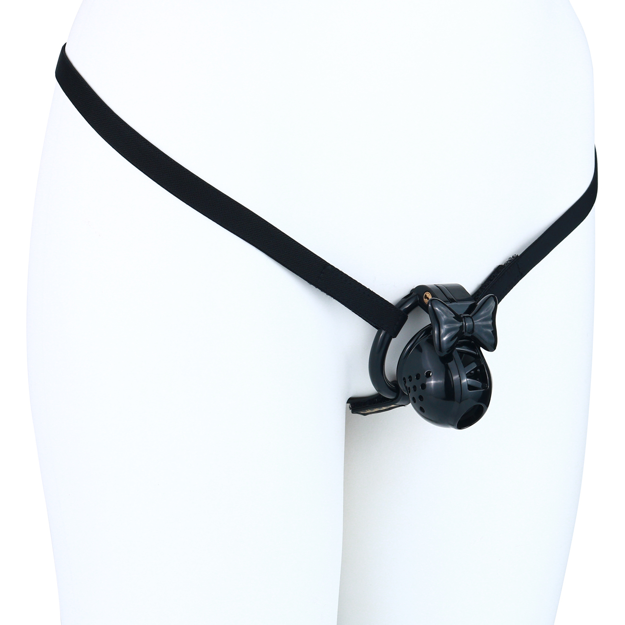 FRRK-321A-ceinture-noire